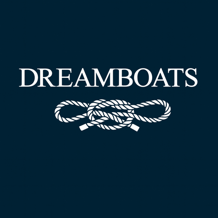 Dreamboats